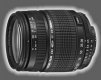 image Tamron 28-300 AF 28-300 mm f/ 3.5-6.3 XR Di LD aspherique Monture Nikon