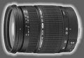 image Tamron 28-75 SP AF 28-75mm f/2.8 XR Di II Motorise pour Nikon (nouveau)