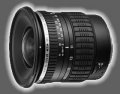 image Tamron 11-18 SP AF 11-18 mm f/4.5-5.6 Di-II Monture Nikon