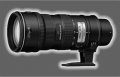 image Nikon 70-200 AF-S VR 70-200 mm f/2.8G ED-IF