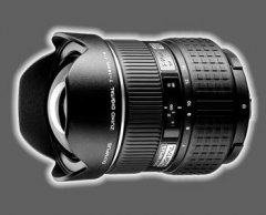 image Olympus 7-14 ED 7-14mm f/4
