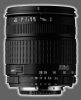 image Sigma 28-200 28-200 mm DG Macro f/ 3,5-5,6 pour Sony/Minolta