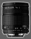image Sigma 28-200 28-200 mm DG Macro f/ 3.5-5.6 pour Sony/Minolta