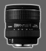 image Sigma 17-35 17-35 mm f/ 2.8-4 Asph DG EX Monture Sony / Minolta