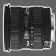 image Sigma 10-20 10-20 mm f/ 4-5.6 DC EX Monture Sony//Minolta