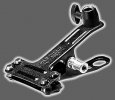 image Manfrotto 175 Pince SPRING CLAMP