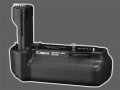 image Canon poignée grip BG-E2N (EOS 20D / 30D / 40D / 50D)