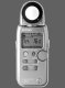 image Sekonic L-358 Flash MASTER cellule/flashmetre