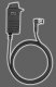 image Nikon MC-30 Cable declencheur 10. (0.8m)