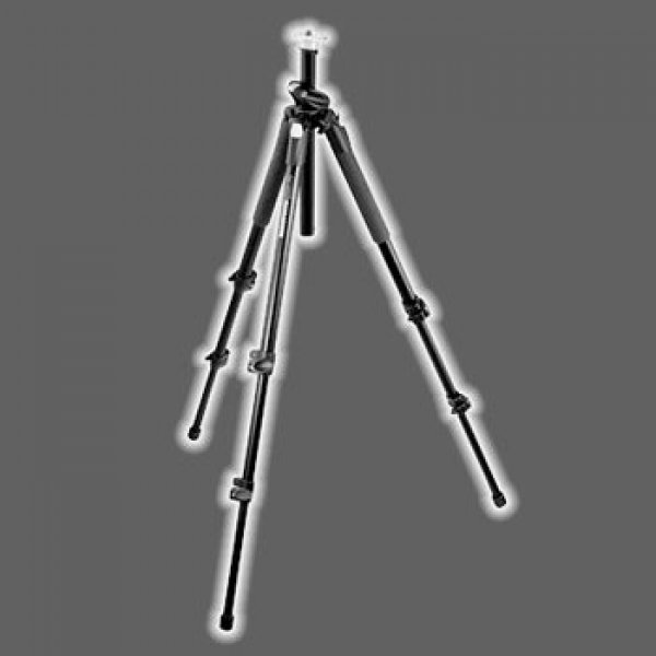 image Manfrotto Manfrotto190XPROB trepied